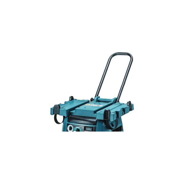 マキタ（makita） マックパックアダプタ A-65115 : P-TOOLS.COM ヤフー