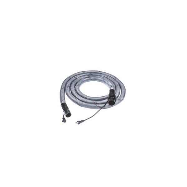 ptools_a-65121