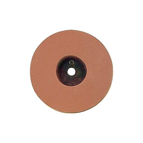 }L^ n@pu (x1000)  A-69048