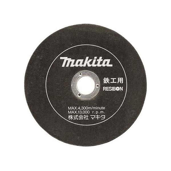 }L^@ؒfu΁@SHp@3×405×25.4mm@10@A-71738