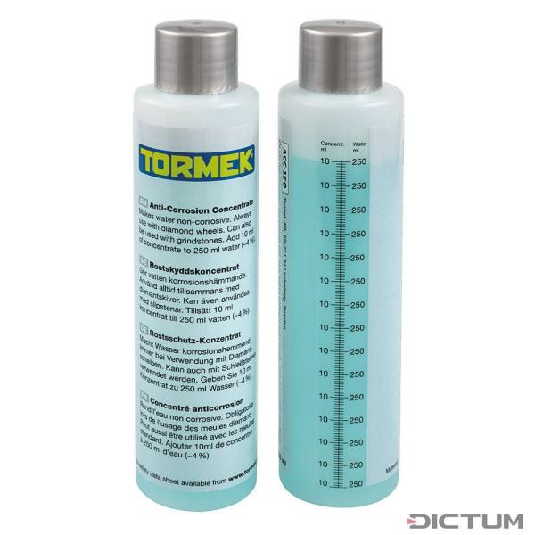 トルメック 濃縮防腐剤（2本）ACC-150