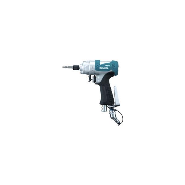 マキタ（makita） エアインパクトドライバ AD604 : P-TOOLS.COM