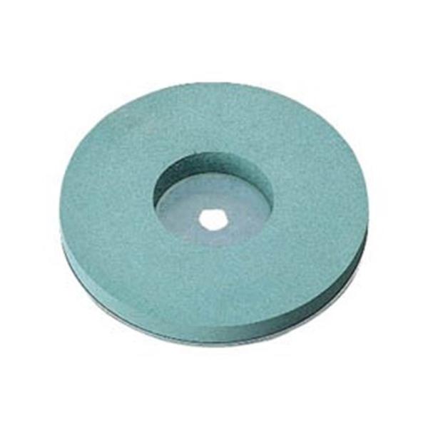 Zi[rj@pru΁180(FG-205p) AE24024