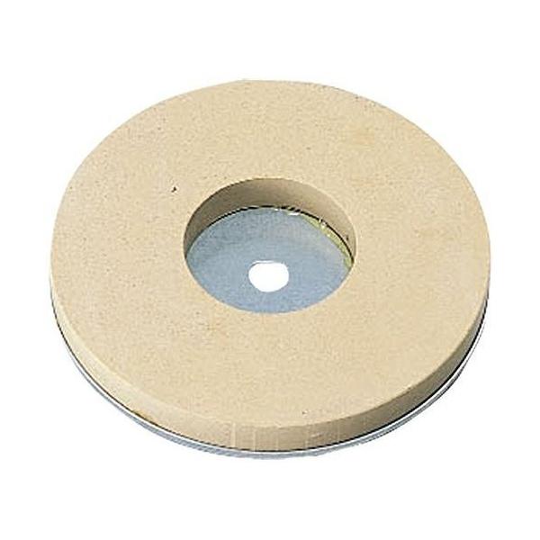 Zi[rjdu @FG-205p 205×25×80mm #6000 AE24026