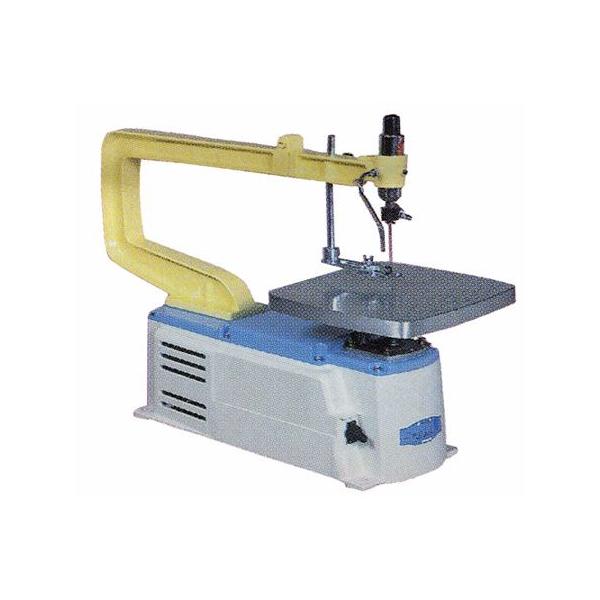 ptools_af-eco3