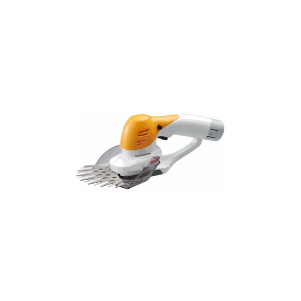 リョービ 京セラ（リョービ）充電式バリカン BB-1600 : P-TOOLS