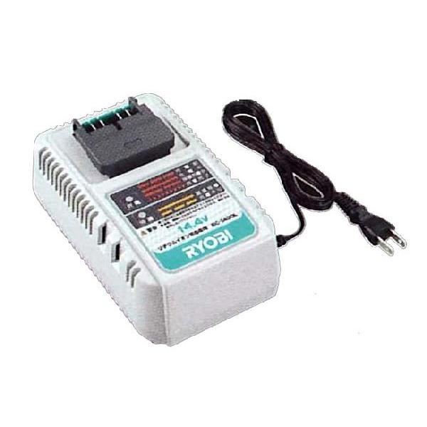 ���Z���i�����[�r�j�[�d�� ���`�E���C�I����p BC1400L 14.4V 6406241