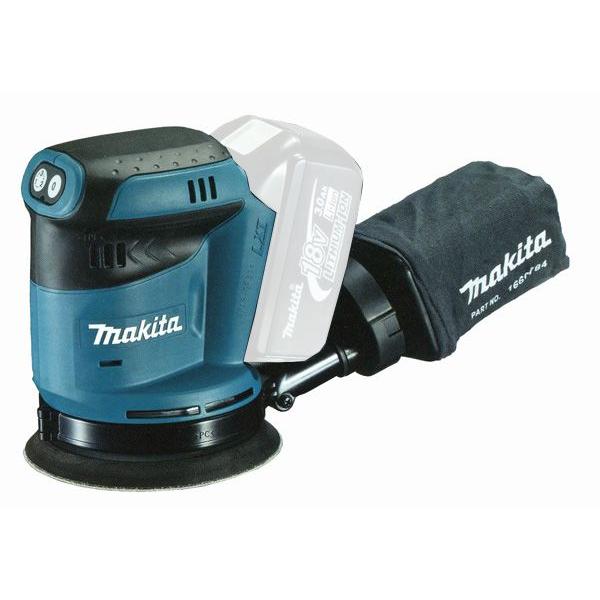 }L^ [d_I[rbgT_ 18Vi{̂̂݁jBO180DZ