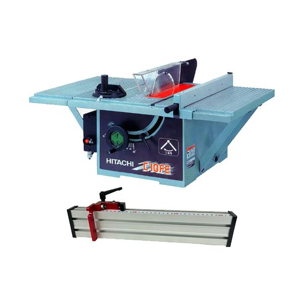 ptools_c10fe-mtf2