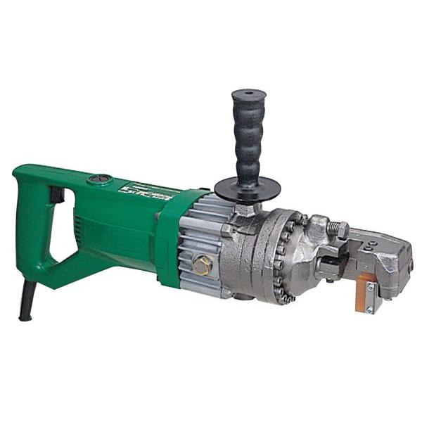 HiKOKI S؃Jb^i|16mmjCF16