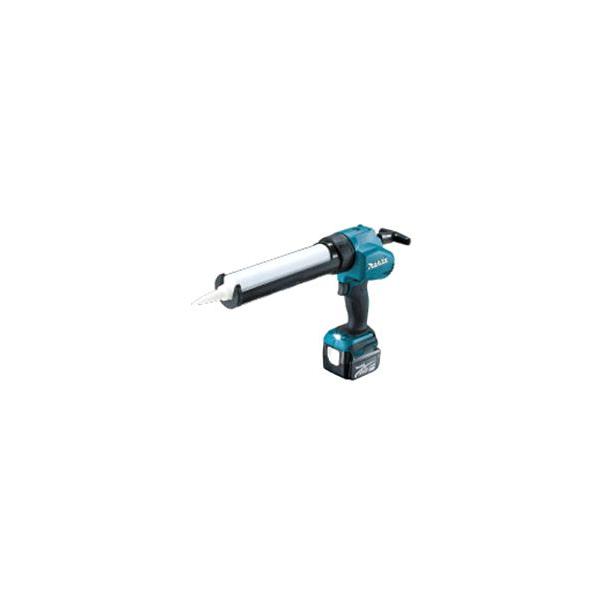 中古品　▲マキタ充電式コーキングガンCG140DZ▲ Amazon.co.jp: マキタ(Makita) CG140DZ 充電式コーキングガン : 産業