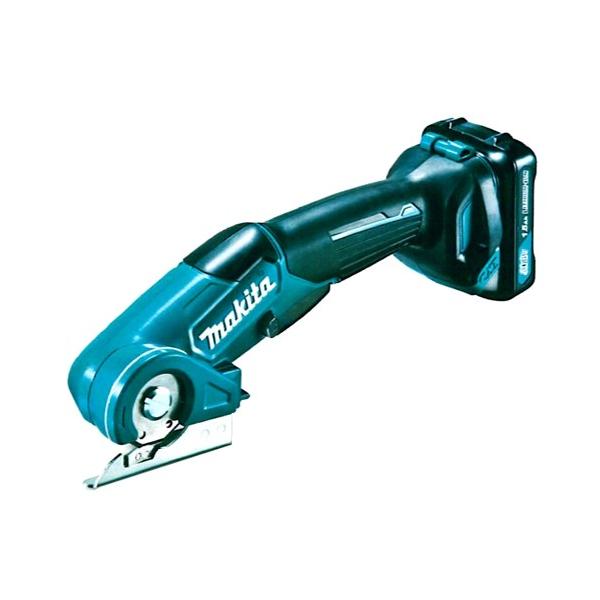 工具 マキタ マルチカッターの人気商品・通販・価格比較 - 価格.com 工具 マキタ マルチカッターの人気商品・通販・価格比較 - 価格.com