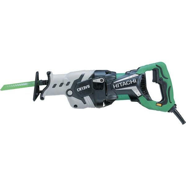 HiKOKI（ハイコーキ） 電子セーバーソー CR13VB : P-TOOLS.COM ヤフー 