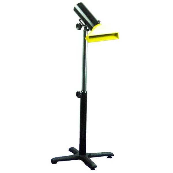 ユタカ スタンド式集塵口 CT-41A : P-TOOLS.COM ヤフー店 - 通販