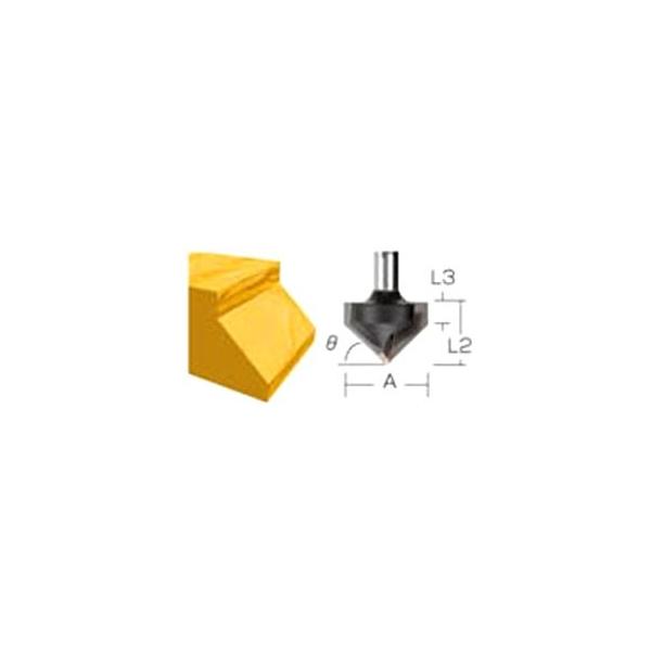 }L^ JNʃrbgi60°×a6mmj