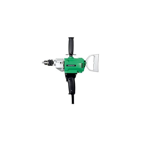 日立（HITACHI） HiKOKI 電気ドリル D13 : P-TOOLS.COM ヤフー店