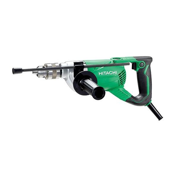 HiKOKI �d�C�h���� D13SB