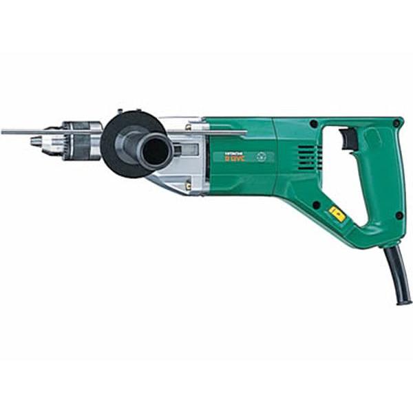 日立振動ドリル h03-0037.jpg