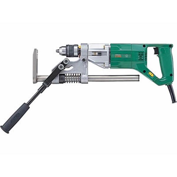 HiKOKI 電子ボーラー (鉄工13mm) 汎用タイプ D13VE : P-TOOLS HiKOKI 電子ボーラー (鉄工13mm) 汎用タイプ D13VE : P-TOOLS