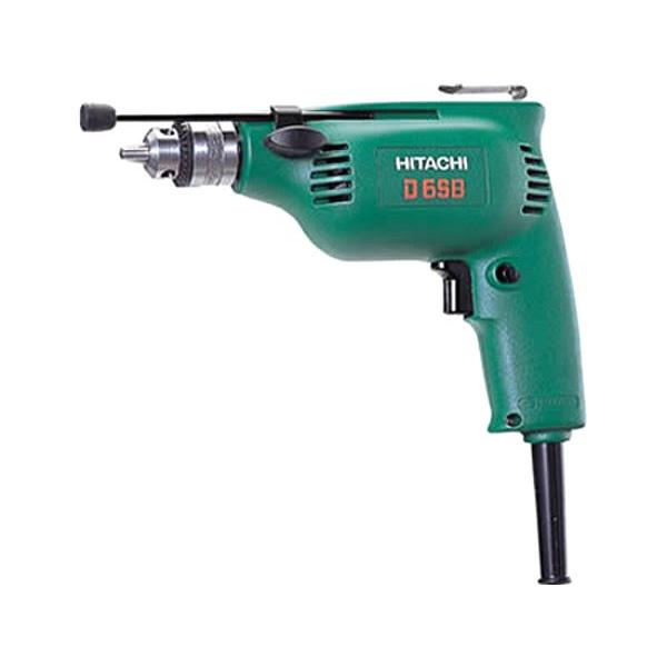 HiKOKI dCh@(SHp) iSH6.5mmA؍H13mmjD6SB