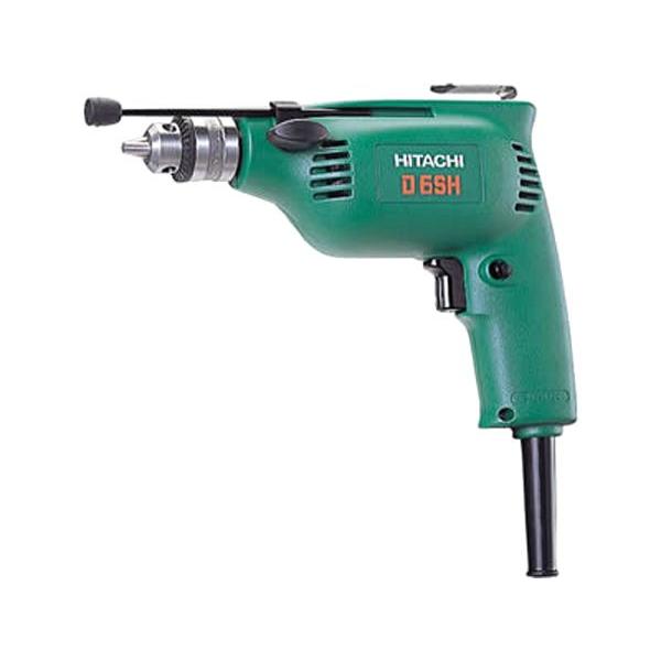 HiKOKI dCh@(SHp) iSH6.5mmA؍H9mmjD6SH