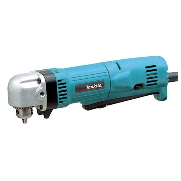 �}�L�^ �A���O���h�����i�S�H10mm�A�؍H25mm�jDA3010F