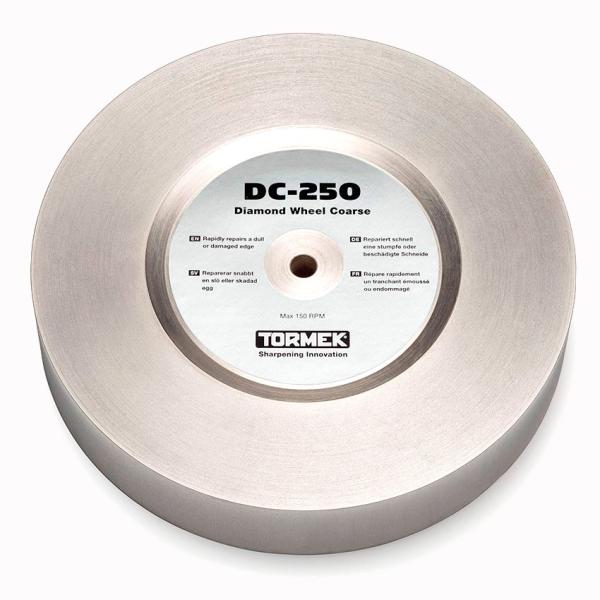 �g�����b�N �_�C�������h�u�� �r��  DC-250