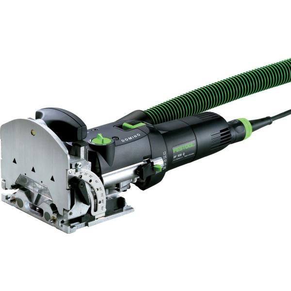 FESTOOL DOMINOドミノジョイントカッター DF500Q ドミノチップ b01.jpg