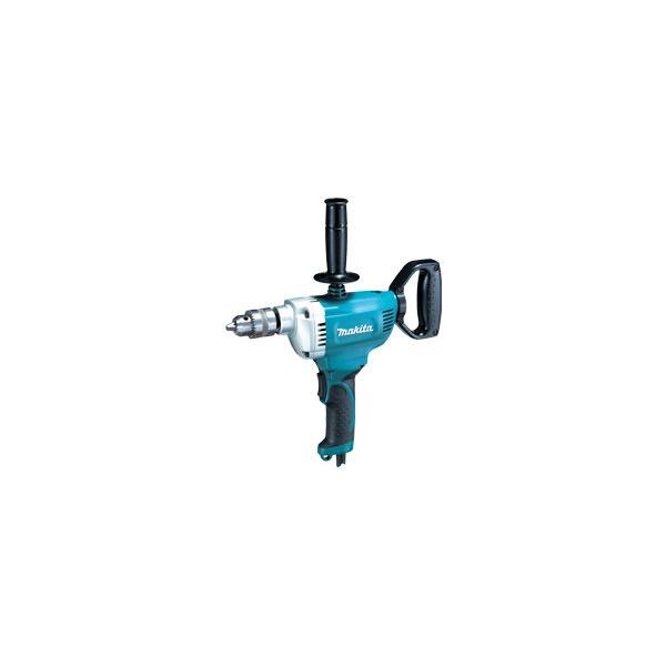 マキタ 13mm 電気ドリル DS4011 : P-TOOLS.COM ヤフー店 - 通販