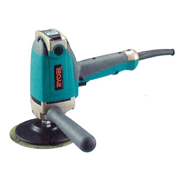 リョービ（RYOBI） 京セラ（リョービ）ジスクサンダ DSE-5010 : P 