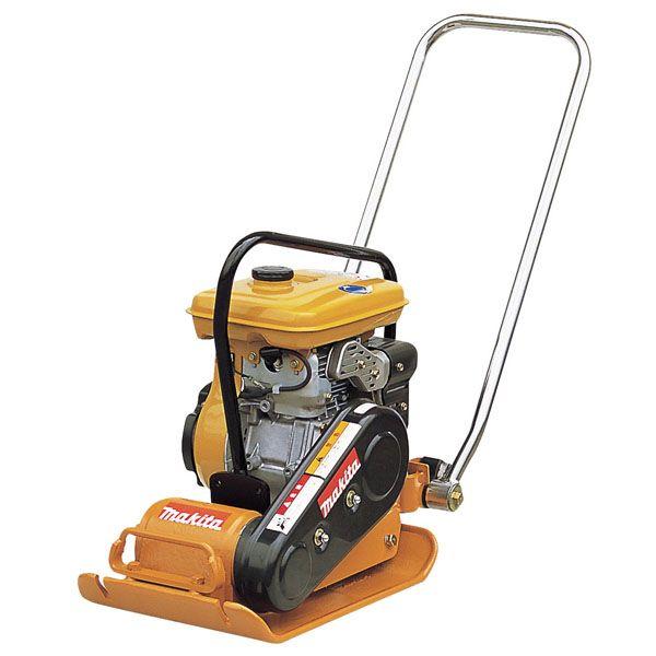 エンジン式振動プレート OHCエンジン r002_202_1.jpg