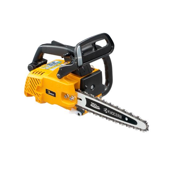 リョービチェンソー。カービングタイプ、フルカッター ptools_es-3025v