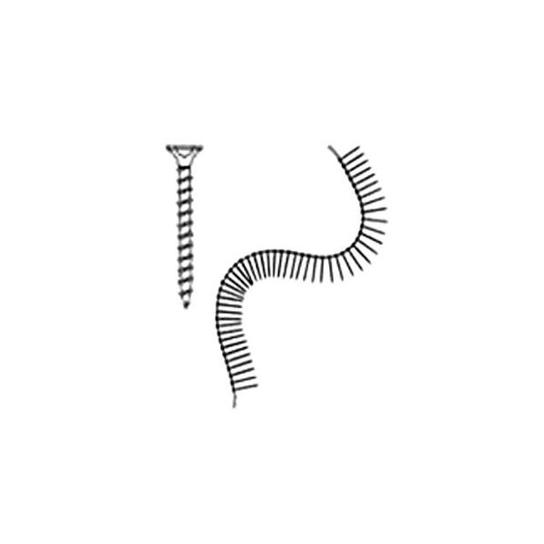 }L^@{[hlW ArX(e[v^Cv)(28mmAa3.8mm) ؎np F-70023