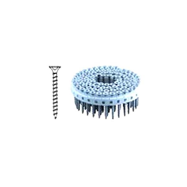 }L^@{[hlW ArX(RC^Cv)(28mmAa3.8mm) ؎np F-70139