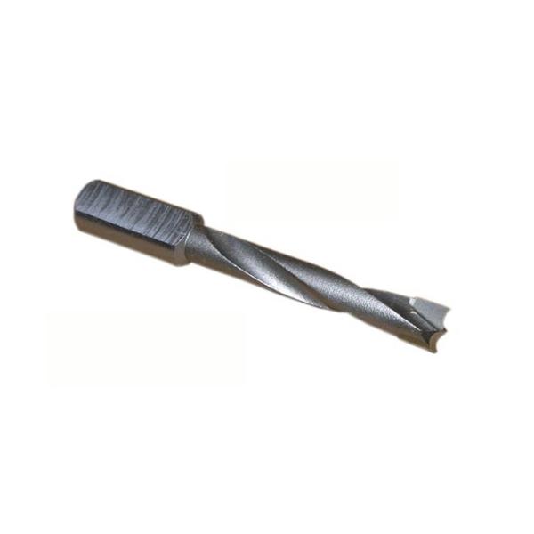 ptools_f65508