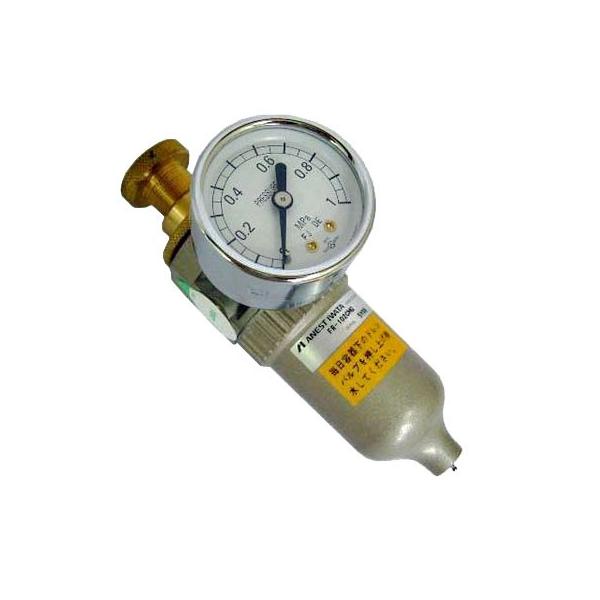 AlXgc GA[gXz[}iǊ|^Eʒu^jFR-102CMG