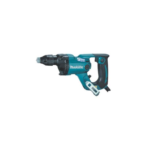 マキタ（makita） ボード用スクリュードライバ FS4100 : P-TOOLS.COM 