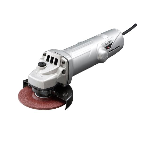 リョービ（RYOBI） 京セラ（リョービ）ディスクグラインダー DIY用 G