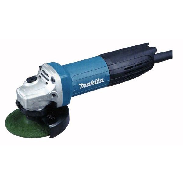 ga4031 ディスクグラインダー」の人気商品一覧 | 安い商品を通販サイト