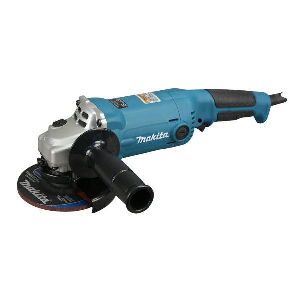 }L^ 125mmfBXNOC_ GA5010