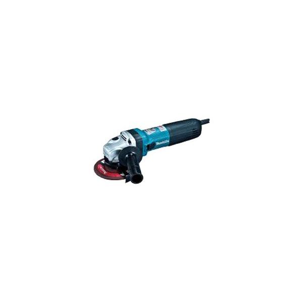 �}�L�^ �d�q�f�B�X�N�O���C���_ GA5041C