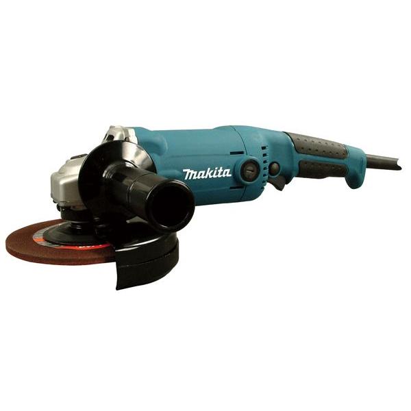 }L^ 150mmfBXNOC_ GA6010