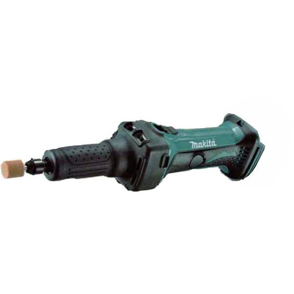 マキタ 充電式ハンドグラインダ 18V(本体のみ)GD800DZ : P マキタ 充電式ハンドグラインダ 18V(本体のみ)GD800DZ : P