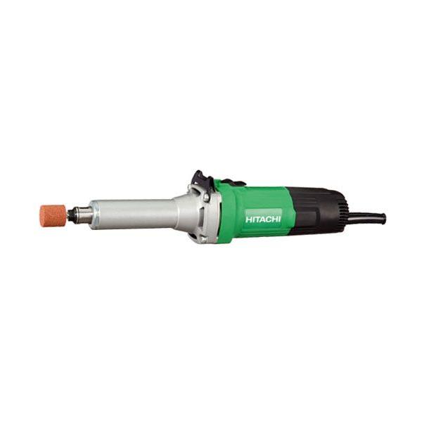 HiKOKI（ハイコーキ） ハンドグラインダ GP4SA : P-TOOLS.COM ヤフー店 