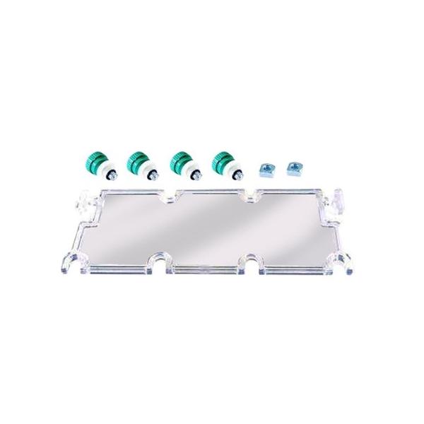 MICROJIG ftN^[/RlN^[ GRDC-020