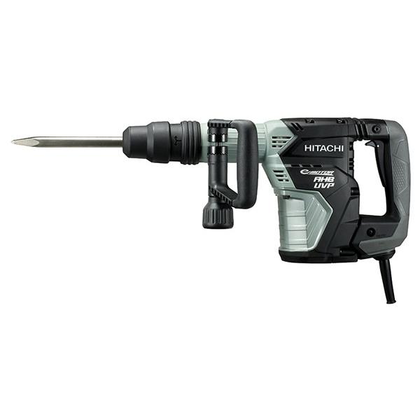 HIKOKI ハンマ H45MEY 美品 ハイコーキ ドリル付き HiKOKI（ハイコーキ） HiKOKI(日立工機)ハンマ H45MEY : プラスワン