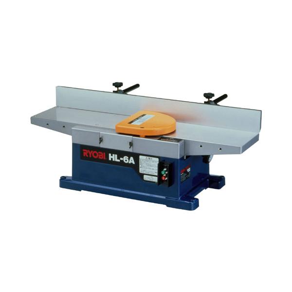 ptools_hl-6a ptools_hl-6a