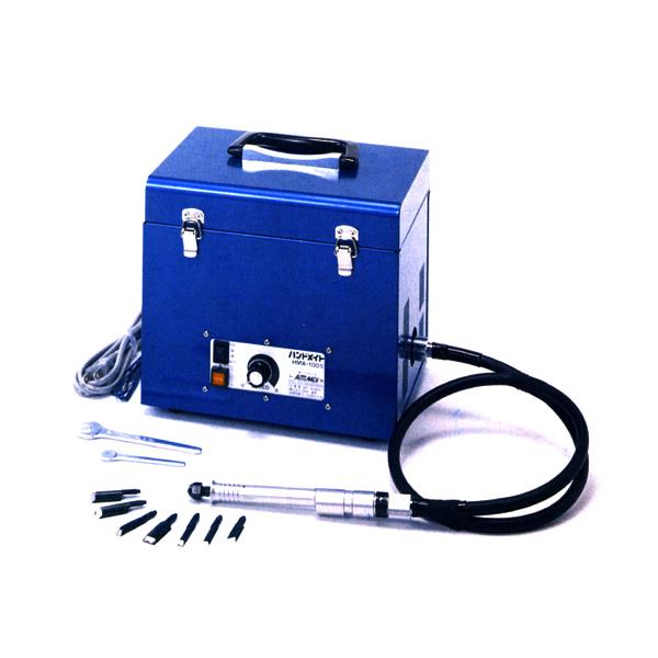 �����I�[�g�}�b�N �n���h���C�g  HMA-100B