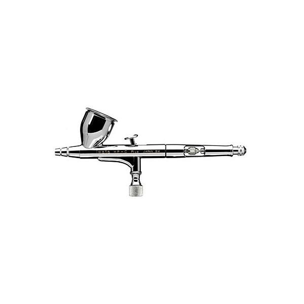ptools_hp-cp ptools_hp-cp