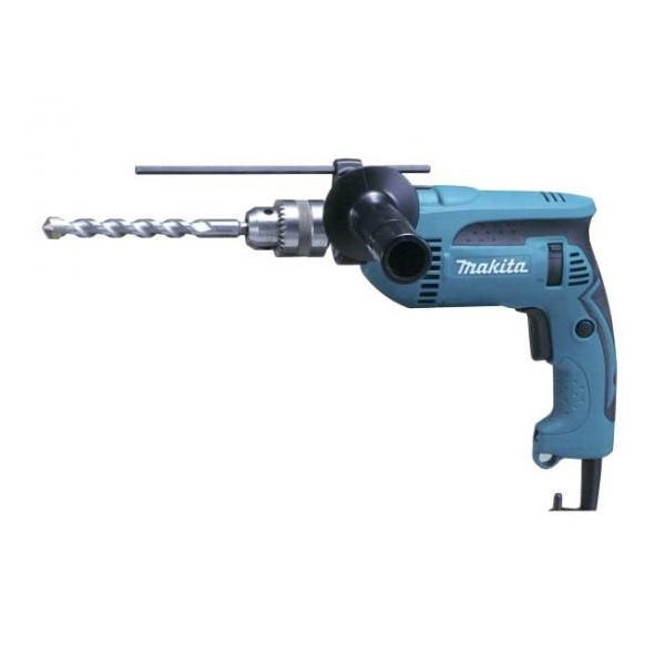 �}�L�^ 16mm �U���h���� HP1640FK